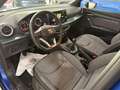 SEAT Arona 1.0 TSI Ecomotive S&S Xcellence 110 Azul - thumbnail 7