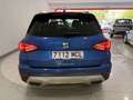 SEAT Arona 1.0 TSI Ecomotive S&S Xcellence 110 Azul - thumbnail 5