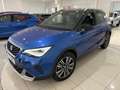 SEAT Arona 1.0 TSI Ecomotive S&S Xcellence 110 Azul - thumbnail 1
