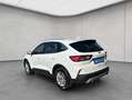 Ford Kuga 2.5 Duratec PHEV TITANIUM Weiß - thumbnail 3