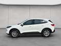 Ford Kuga 2.5 Duratec PHEV TITANIUM Weiß - thumbnail 2