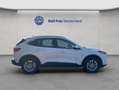 Ford Kuga 2.5 Duratec PHEV TITANIUM Weiß - thumbnail 6