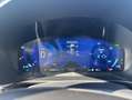 Ford Kuga 2.5 Duratec PHEV TITANIUM Weiß - thumbnail 9