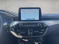 Ford Kuga 2.5 Duratec PHEV TITANIUM Weiß - thumbnail 11