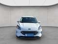 Ford Kuga 2.5 Duratec PHEV TITANIUM Weiß - thumbnail 7