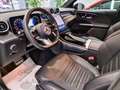 Mercedes-Benz GLC 300 300e 4Matic 9G-Tronic Blanc - thumbnail 7