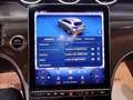 Mercedes-Benz GLC 300 300e 4Matic 9G-Tronic Blanc - thumbnail 20