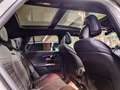 Mercedes-Benz GLC 300 300e 4Matic 9G-Tronic Blanc - thumbnail 18