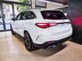 Mercedes-Benz GLC 300 300e 4Matic 9G-Tronic Blanc - thumbnail 2
