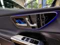Mercedes-Benz GLC 300 300e 4Matic 9G-Tronic Blanc - thumbnail 14