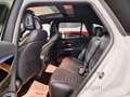 Mercedes-Benz GLC 300 300e 4Matic 9G-Tronic Blanc - thumbnail 21
