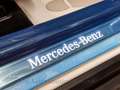 Mercedes-Benz GLC 300 300e 4Matic 9G-Tronic Blanc - thumbnail 17