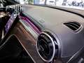 Mercedes-Benz GLC 300 300e 4Matic 9G-Tronic Blanc - thumbnail 16