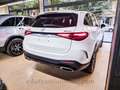 Mercedes-Benz GLC 300 300e 4Matic 9G-Tronic Blanc - thumbnail 5