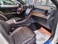 Mercedes-Benz GLC 300 300e 4Matic 9G-Tronic Blanc - thumbnail 9