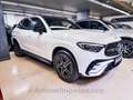 Mercedes-Benz GLC 300 300e 4Matic 9G-Tronic Blanc - thumbnail 6