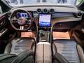 Mercedes-Benz GLC 300 300e 4Matic 9G-Tronic Blanc - thumbnail 8