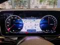 Mercedes-Benz GLC 300 300e 4Matic 9G-Tronic Blanc - thumbnail 15