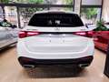 Mercedes-Benz GLC 300 300e 4Matic 9G-Tronic Blanc - thumbnail 4