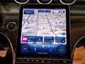 Mercedes-Benz GLC 300 300e 4Matic 9G-Tronic Blanc - thumbnail 12