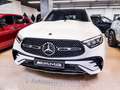 Mercedes-Benz GLC 300 300e 4Matic 9G-Tronic Blanc - thumbnail 3
