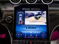Mercedes-Benz GLC 300 300e 4Matic 9G-Tronic Blanc - thumbnail 13