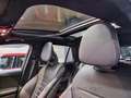 Mercedes-Benz GLC 300 300e 4Matic 9G-Tronic Blanc - thumbnail 10