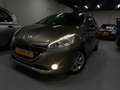 Peugeot 208 1.2 VTi Oxygo/nap/3e EIG/ dealeronderhouden/ 1jaar Gris - thumbnail 21
