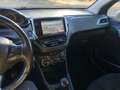 Peugeot 208 1.2 VTi Oxygo/nap/3e EIG/ dealeronderhouden/ 1jaar Gris - thumbnail 14