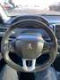 Peugeot 208 1.2 VTi Oxygo/nap/3e EIG/ dealeronderhouden/ 1jaar Grau - thumbnail 10