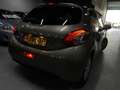 Peugeot 208 1.2 VTi Oxygo/nap/3e EIG/ dealeronderhouden/ 1jaar Grau - thumbnail 22