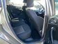 Peugeot 208 1.2 VTi Oxygo/nap/3e EIG/ dealeronderhouden/ 1jaar Gris - thumbnail 19