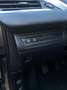 Peugeot 208 1.2 VTi Oxygo/nap/3e EIG/ dealeronderhouden/ 1jaar Gris - thumbnail 15