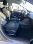 Peugeot 208 1.2 VTi Oxygo/nap/3e EIG/ dealeronderhouden/ 1jaar Grau - thumbnail 20
