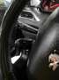 Peugeot 208 1.2 VTi Oxygo/nap/3e EIG/ dealeronderhouden/ 1jaar Grijs - thumbnail 17