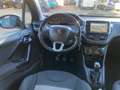 Peugeot 208 1.2 VTi Oxygo/nap/3e EIG/ dealeronderhouden/ 1jaar Grijs - thumbnail 11