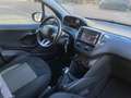 Peugeot 208 1.2 VTi Oxygo/nap/3e EIG/ dealeronderhouden/ 1jaar Grau - thumbnail 12