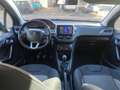 Peugeot 208 1.2 VTi Oxygo/nap/3e EIG/ dealeronderhouden/ 1jaar Gris - thumbnail 3