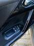 Peugeot 208 1.2 VTi Oxygo/nap/3e EIG/ dealeronderhouden/ 1jaar Grau - thumbnail 16