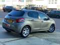 Peugeot 208 1.2 VTi Oxygo/nap/3e EIG/ dealeronderhouden/ 1jaar Gris - thumbnail 9