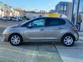 Peugeot 208 1.2 VTi Oxygo/nap/3e EIG/ dealeronderhouden/ 1jaar Grau - thumbnail 7