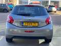 Peugeot 208 1.2 VTi Oxygo/nap/3e EIG/ dealeronderhouden/ 1jaar Grau - thumbnail 8