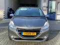 Peugeot 208 1.2 VTi Oxygo/nap/3e EIG/ dealeronderhouden/ 1jaar Gris - thumbnail 5