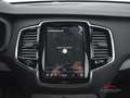 Volvo XC90 B5 AWD Mild hybrid Diesel Ultimate Bright 7 Sedili Argent - thumbnail 14