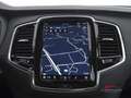 Volvo XC90 B5 AWD Mild hybrid Diesel Ultimate Bright 7 Sedili Argintiu - thumbnail 19