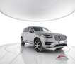 Volvo XC90 B5 AWD Mild hybrid Diesel Ultimate Bright 7 Sedili Argintiu - thumbnail 2