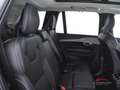 Volvo XC90 B5 AWD Mild hybrid Diesel Ultimate Bright 7 Sedili Argento - thumbnail 13