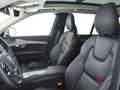 Volvo XC90 B5 AWD Mild hybrid Diesel Ultimate Bright 7 Sedili Argintiu - thumbnail 9