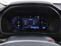 Volvo XC90 B5 AWD Mild hybrid Diesel Ultimate Bright 7 Sedili Argento - thumbnail 15