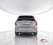 Volvo XC90 B5 AWD Mild hybrid Diesel Ultimate Bright 7 Sedili Argintiu - thumbnail 6